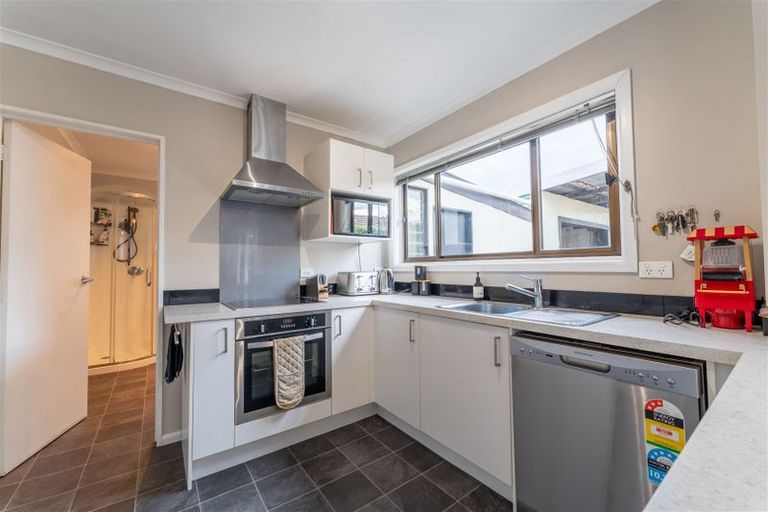 Photo of property in 55 Rhodes Street, Parkside, Timaru, 7910