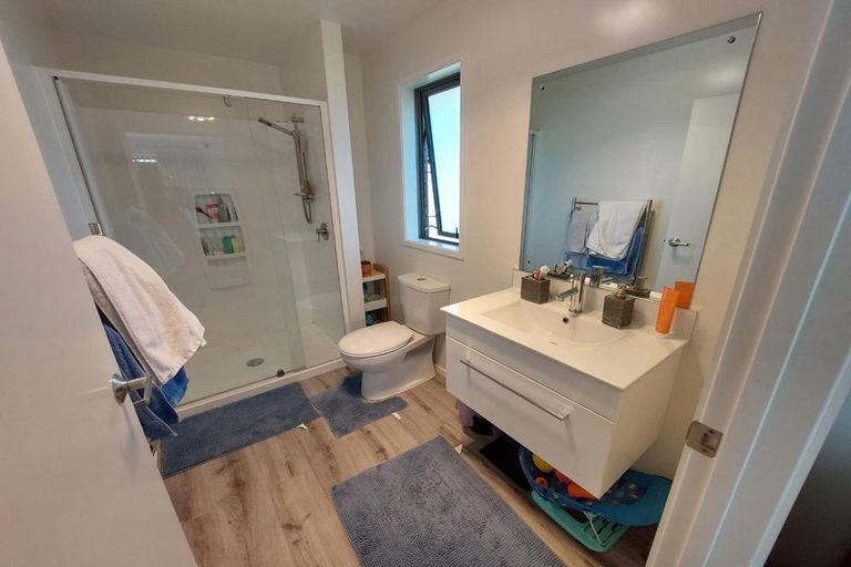 Photo of property in 72 Avanda Avenue, Rolleston, 7615