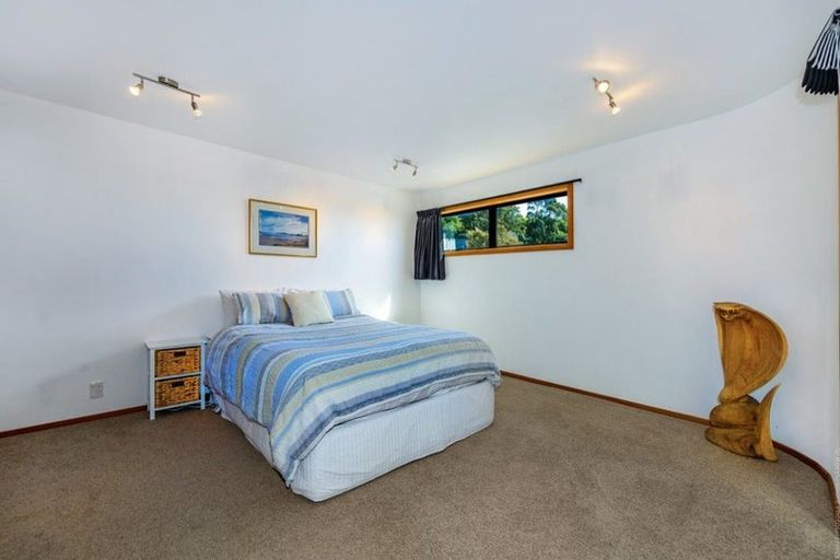 Photo of property in 11 Toledo Place, Mount Pleasant, Christchurch, 8081