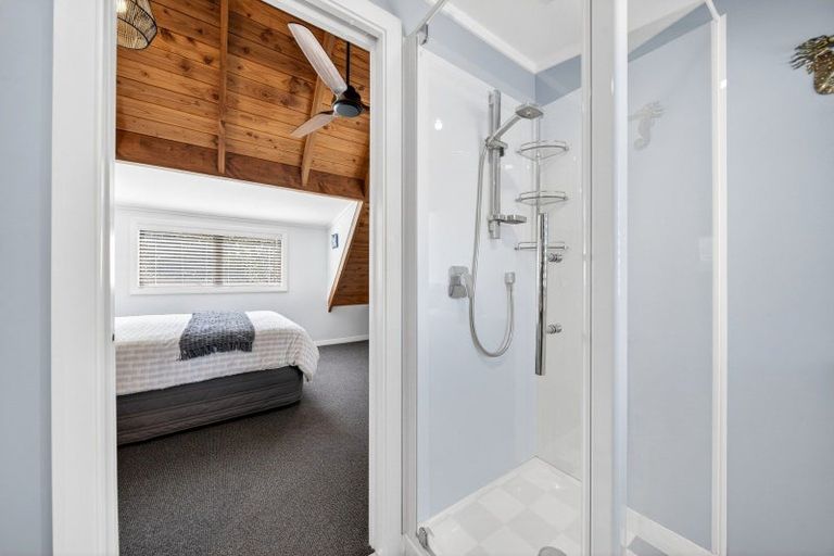 Photo of property in 38c Kuratawhiti Street, Greytown, 5712