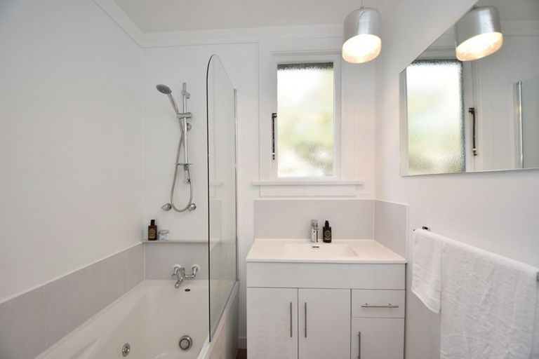 Photo of property in 198 Ross Street, Grasmere, Invercargill, 9810