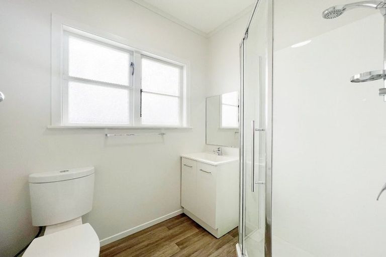 Photo of property in 66 Claude Street, Fairfield, Hamilton, 3214