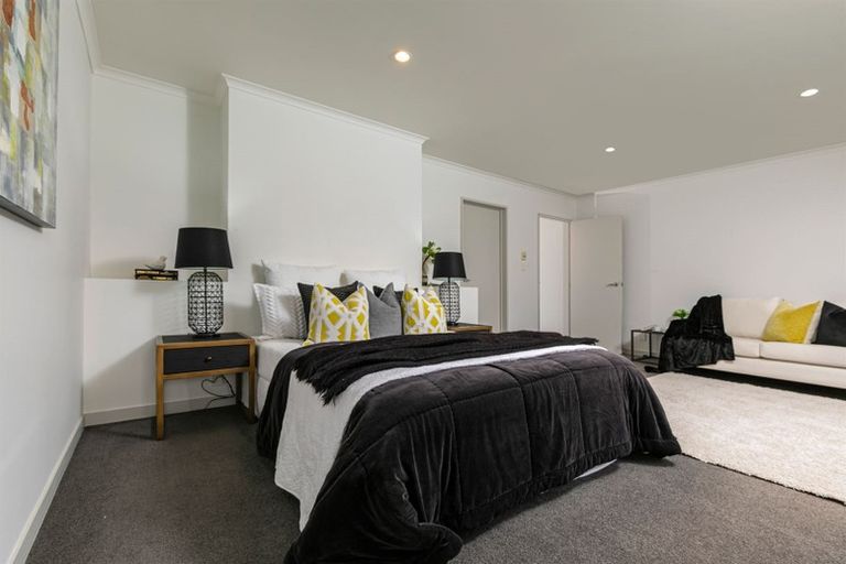 Photo of property in 4 Wharepapa Place, Albany, Auckland, 0632