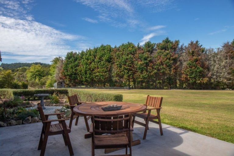 Photo of property in 376 Whareora Road, Whareora, Whangarei, 0175