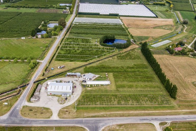 Photo of property in 192 Strode Road, Earnscleugh, Alexandra, 9391