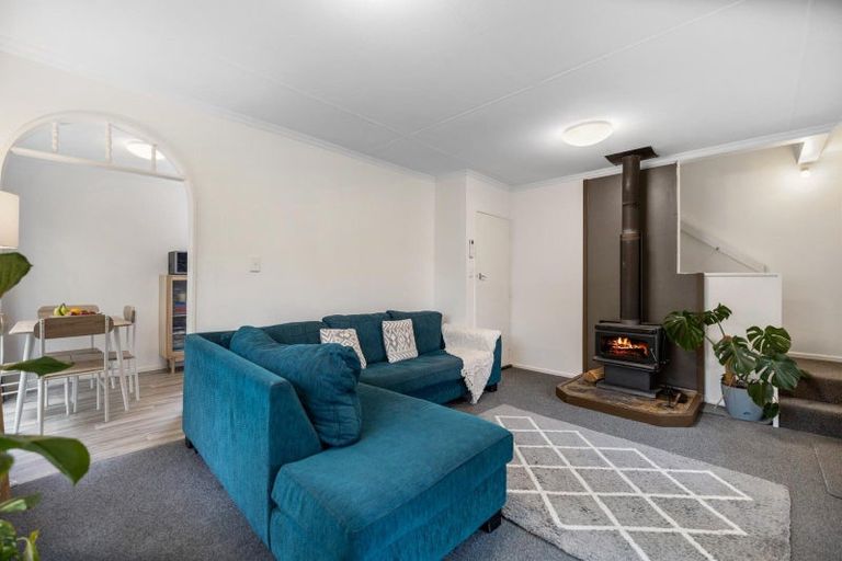 Photo of property in 21b Alta Place, Frankton, Queenstown, 9300