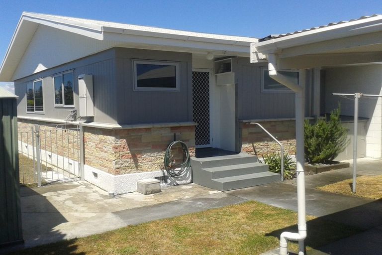 Photo of property in 9 Ellison Street, Napier South, Napier, 4110