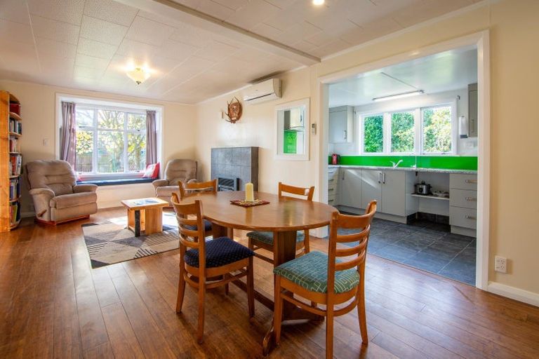 Photo of property in 96 Wildman Road, Motueka, 7120