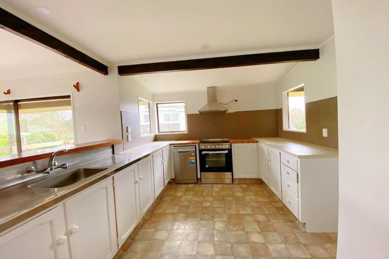 Photo of property in 26 Brookview Court, Queenwood, Hamilton, 3210