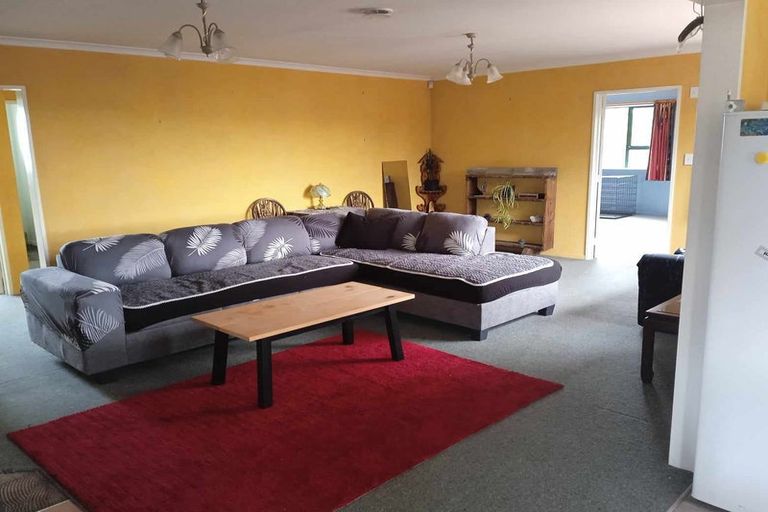 Photo of property in 9 Lombard Street, Midhirst, Stratford, 4394