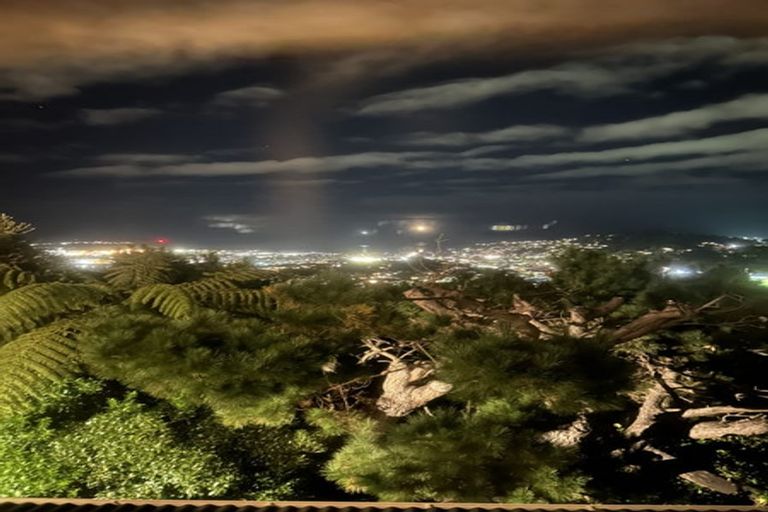 Photo of property in 5/16 Marewa Road, Hataitai, Wellington, 6021