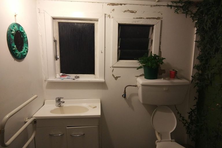 Photo of property in 81 Opoho Road, Opoho, Dunedin, 9010