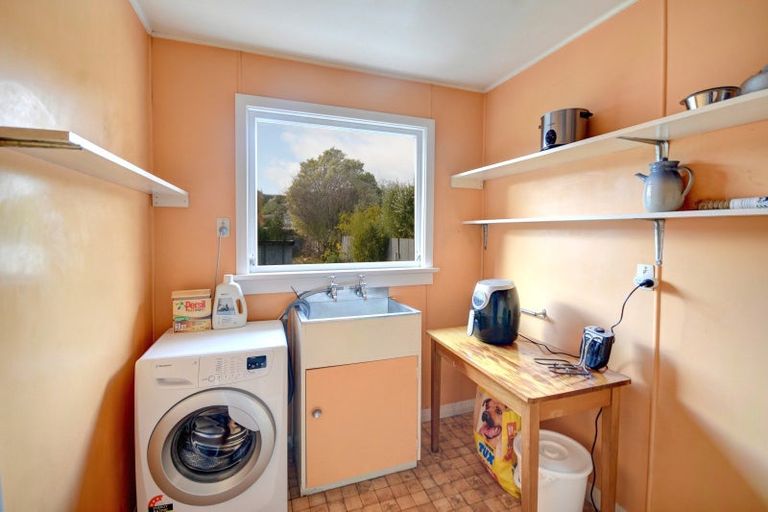 Photo of property in 23 Lambert Street, Abbotsford, Dunedin, 9018