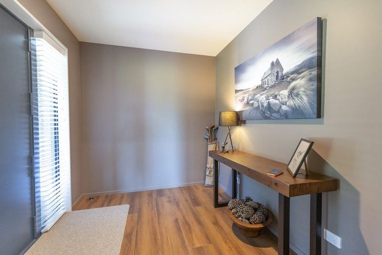 Photo of property in 17/543 Zig Zag Road, Windwhistle, Hororata, 7572