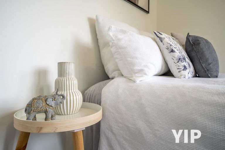 Photo of property in 50 Tea Tree Lane, Woodridge, Wellington, 6037