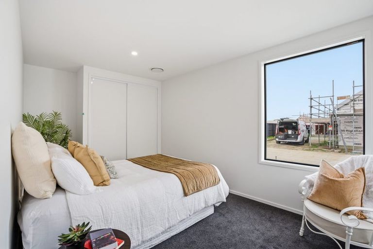 Photo of property in 51 Fairmaid Street, Lincoln, 7608