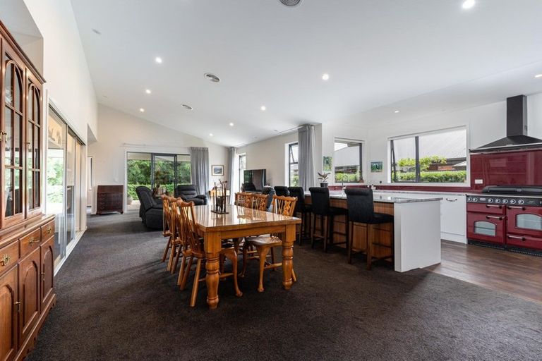 Photo of property in 8 Lancewood Avenue, Feilding, 4702