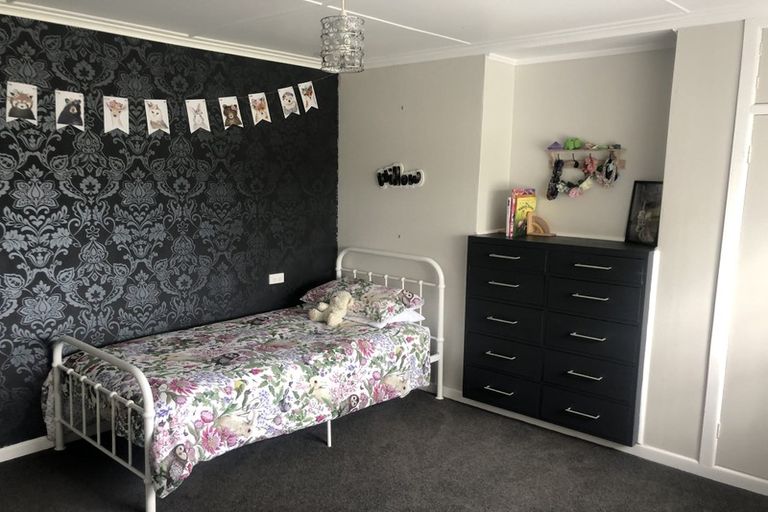 Photo of property in 7 Hanna Street, Te Aroha, 3320