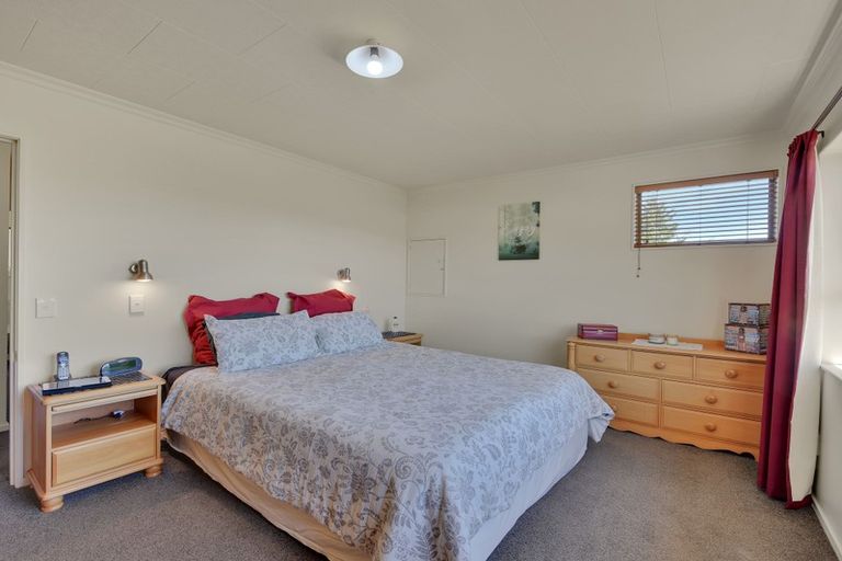 Photo of property in 58 Eighty Eight Valley Road, Wakefield, 7025