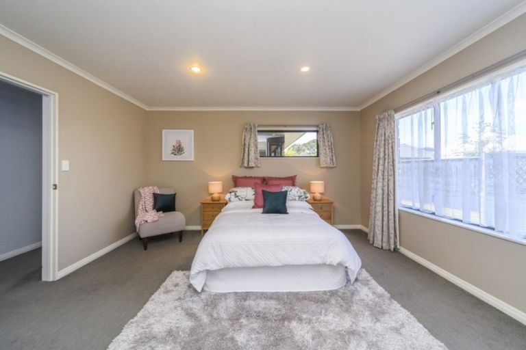 Photo of property in 3 Cameo Court, Ashhurst, 4810