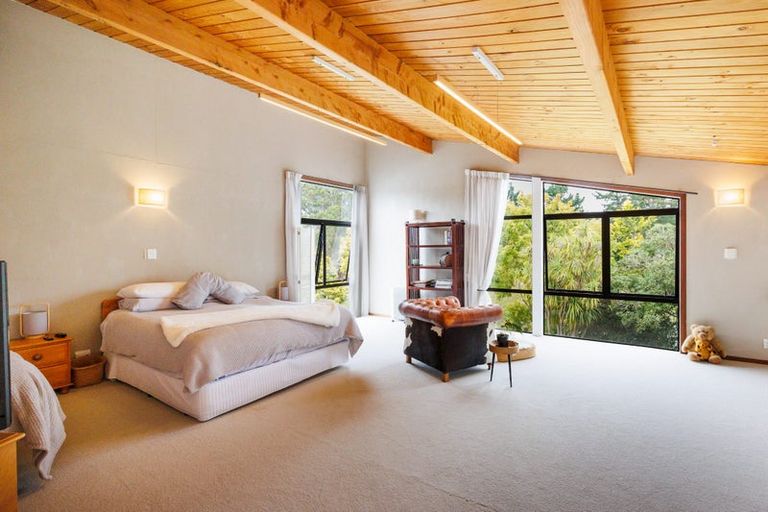 Photo of property in 9 Belmont Place, Terrace End, Palmerston North, 4410