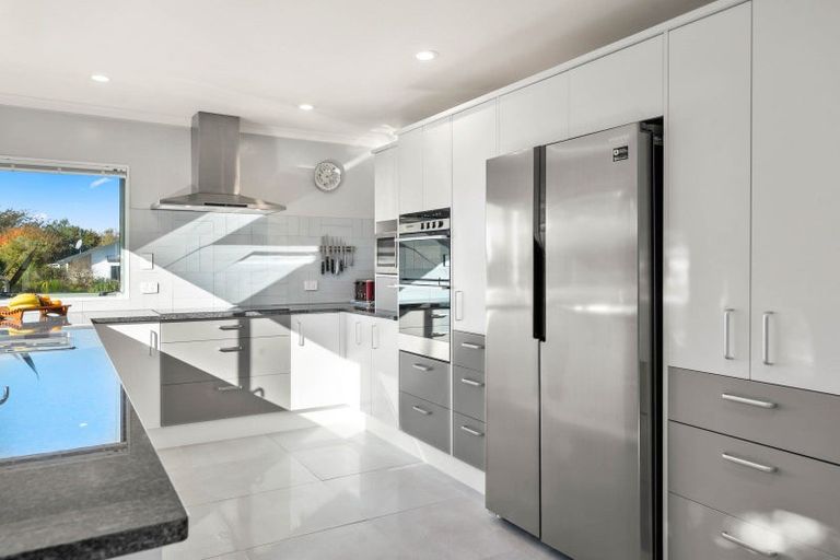 Photo of property in 54 Acacia Bay Road, Nukuhau, Taupo, 3330