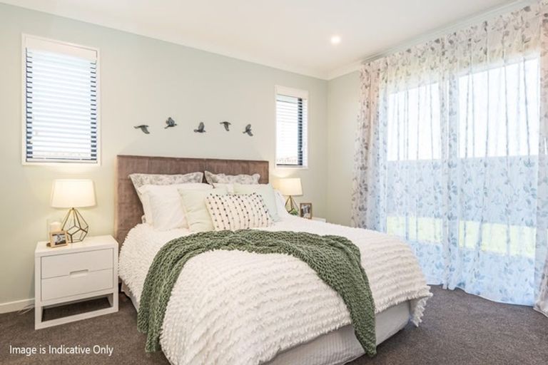 Photo of property in 62 Sholto Duncan Crescent, Halswell, Christchurch, 8025