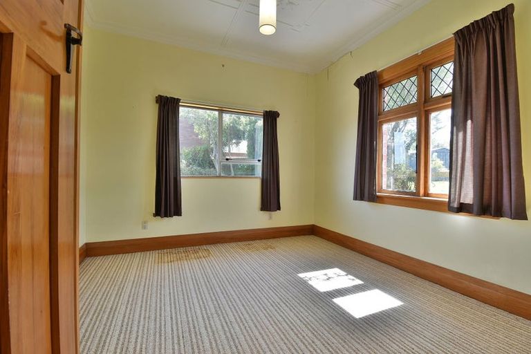 Photo of property in 24 Stansfield Street, Kenmure, Dunedin, 9011