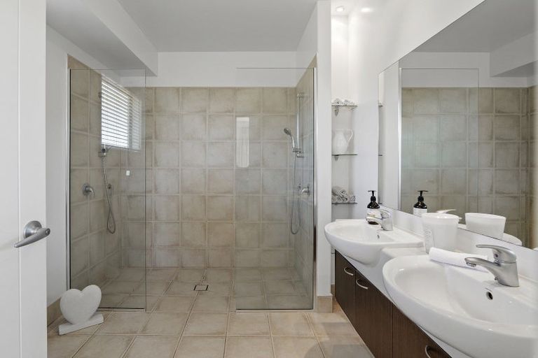 Photo of property in 2/521 Mclaughlins Road, Darfield, 7571