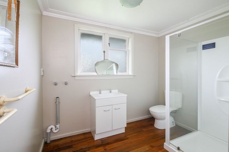 Photo of property in 3 Start Street, Palmerston, 9430