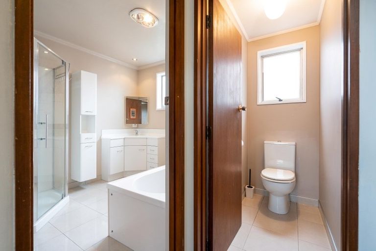 Photo of property in 47 Bremner Street, Fairfield, Dunedin, 9018