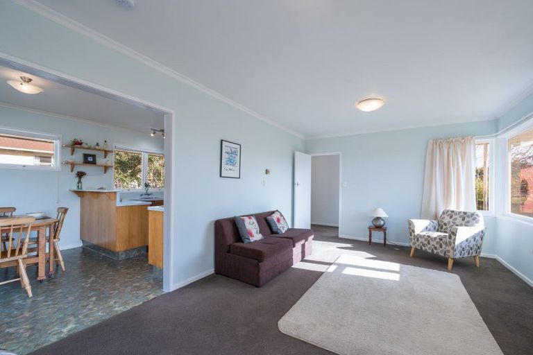 Photo of property in 29 Churchill Avenue, Richmond, 7020