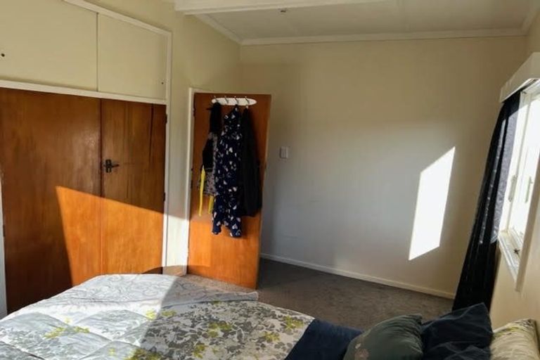 Photo of property in 35 Bryant Street, Bradford, Dunedin, 9011