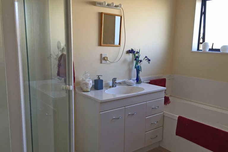 Photo of property in 3/684 Te Rahu Road, Te Awamutu, 3800