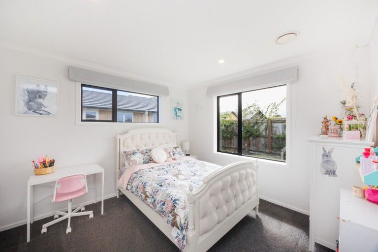Photo of property in 9 Kanzan Grove, Maewa, Feilding, 4702