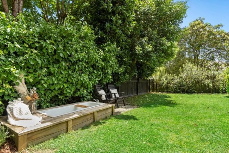 Photo of property in 245 Ohauiti Road, Ohauiti, Tauranga, 3112