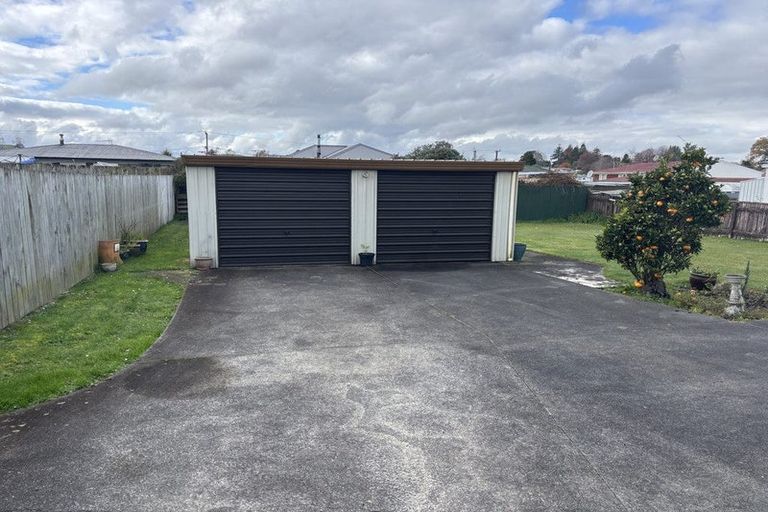 Photo of property in 93 Manaia Street, Tokoroa, 3420