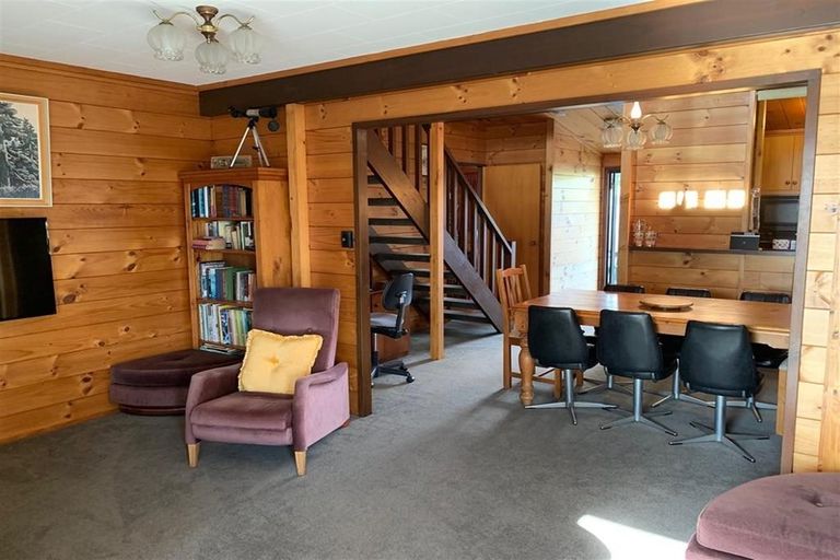 Photo of property in 6 Sunrise Boulevard, Snells Beach, 0920