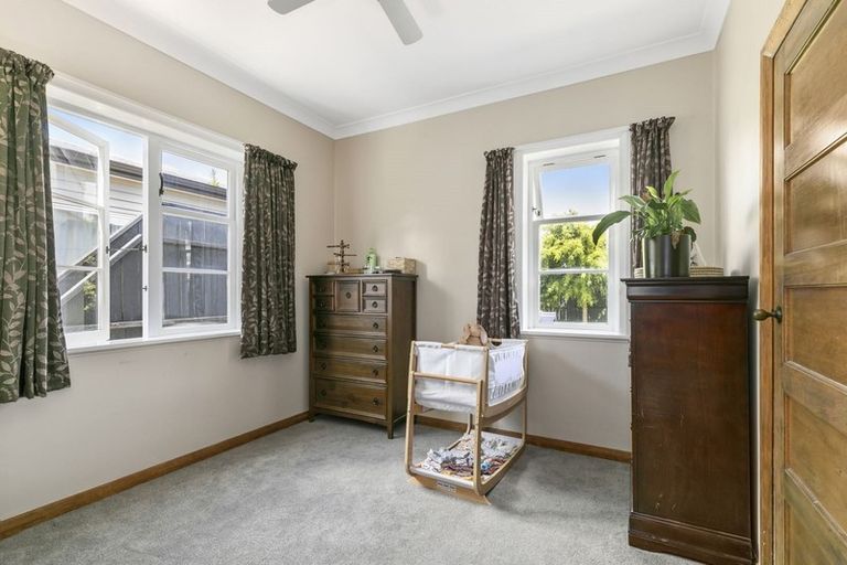 Photo of property in 29 Allen Street, Boulcott, Lower Hutt, 5011