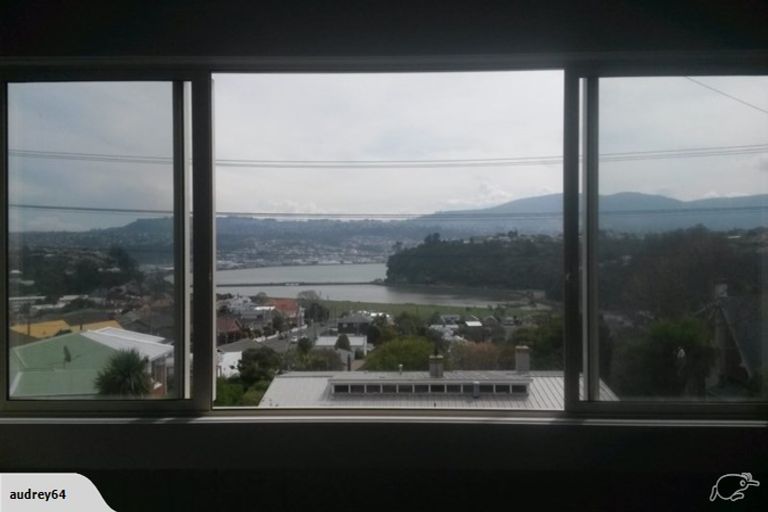 Photo of property in 3 Highcliff Road, Andersons Bay, Dunedin, 9013
