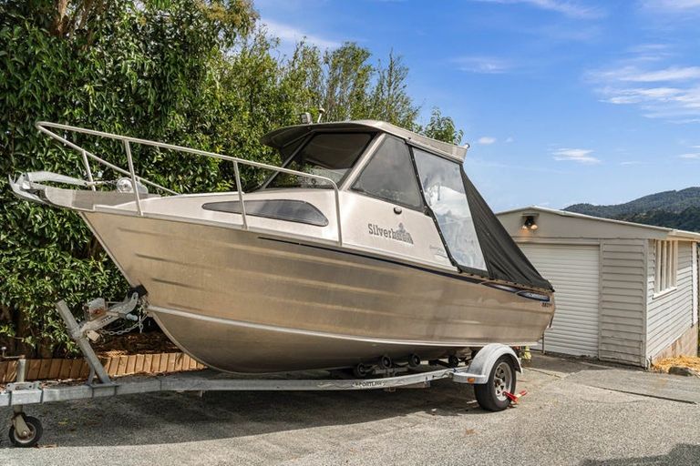 Photo of property in 3 High Street, Raumanga, Whangarei, 0110