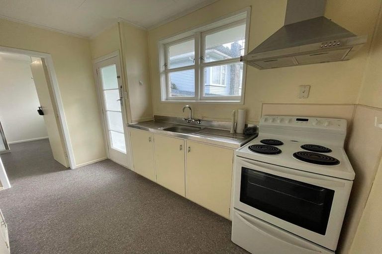 Photo of property in 13a Karaka Street, Wainuiomata, Lower Hutt, 5014