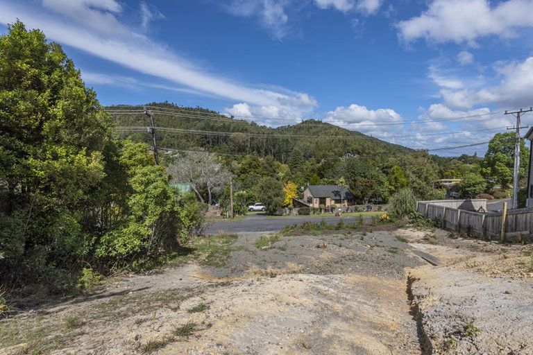 Photo of property in 29 Paranui Valley Road, Tikipunga, Whangarei, 0112