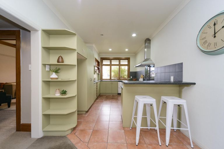 Photo of property in 4 Summerhays Street, Terrace End, Palmerston North, 4410