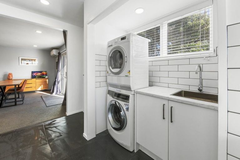 Photo of property in 1/4 Gothic Place, Ilam, Christchurch, 8041