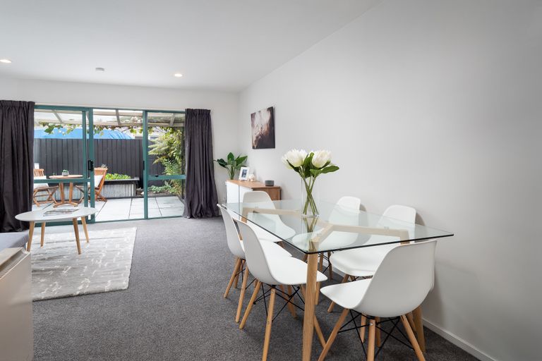 Photo of property in 2/30 Kipling Street, Addington, Christchurch, 8024