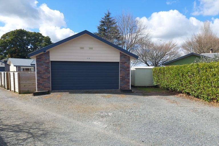 Photo of property in 1/70 Taylor Avenue, Te Awamutu, 3800