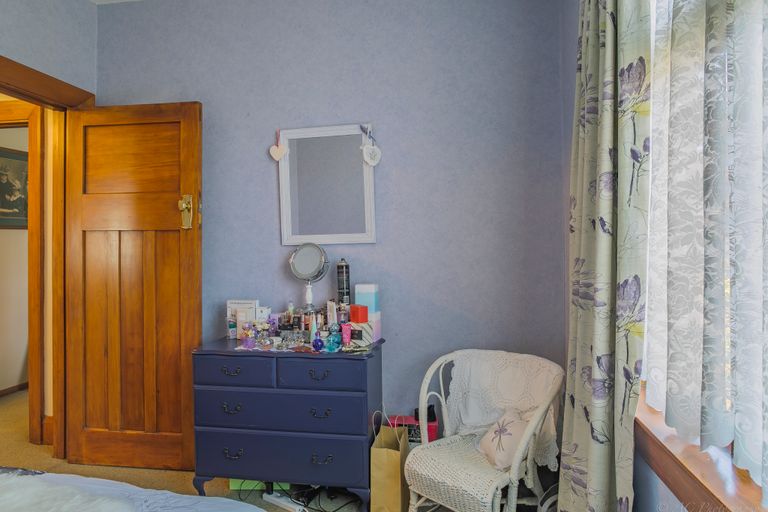 Photo of property in 34 Newton Street, Watlington, Timaru, 7910