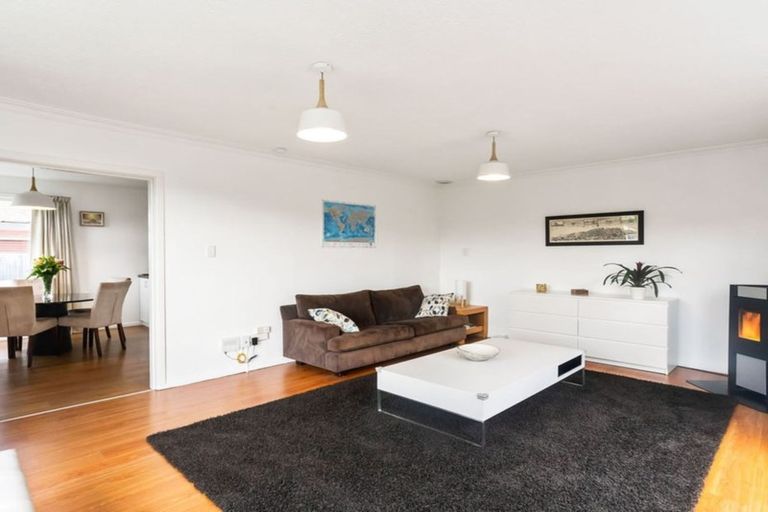 Photo of property in 63 Ensign Street, Halswell, Christchurch, 8025