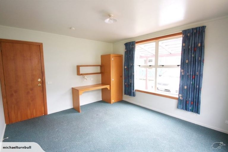 Photo of property in 61 Malvern Street, Woodhaugh, Dunedin, 9010